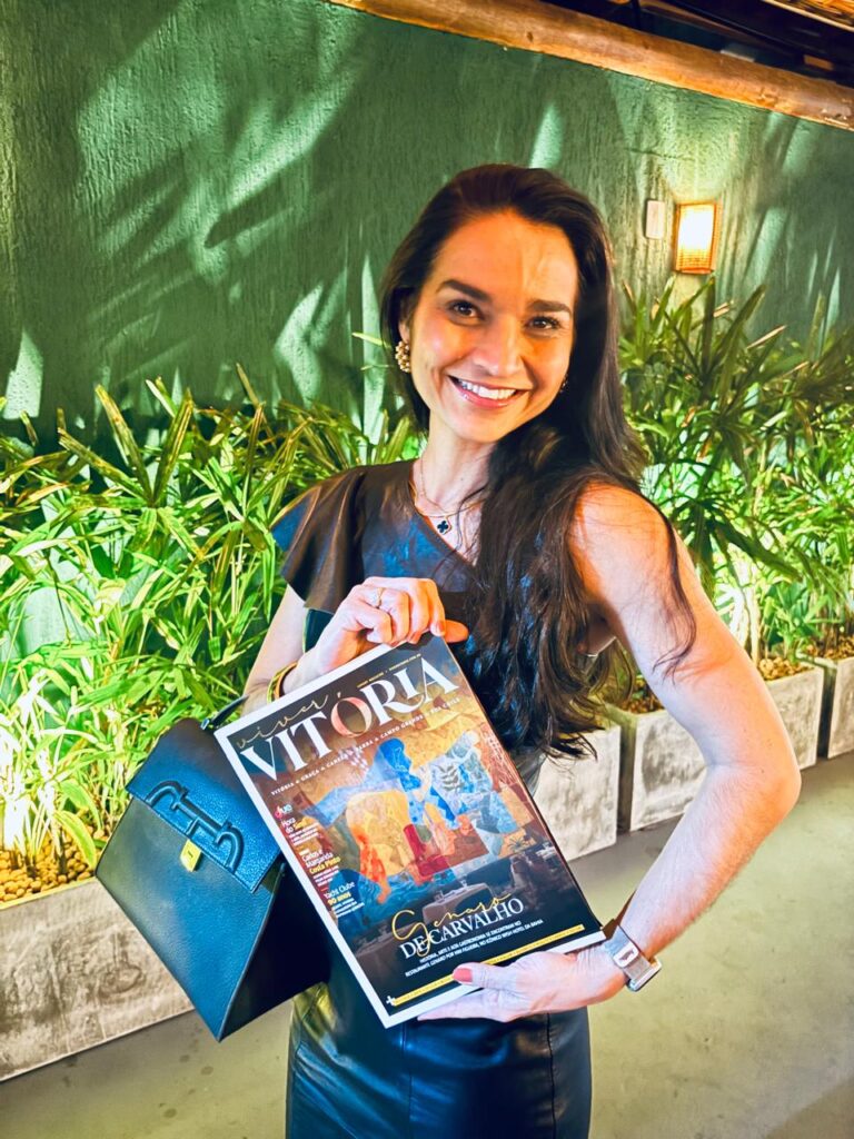 WhatsApp Image 2025 08 27 at 19.57.09