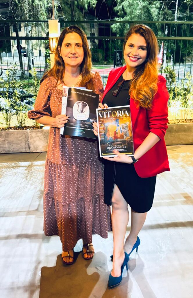 WhatsApp Image 2025 08 27 at 20.13.50