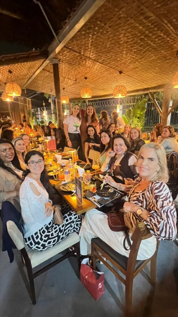 WhatsApp Image 2025 08 27 at 20.14.41