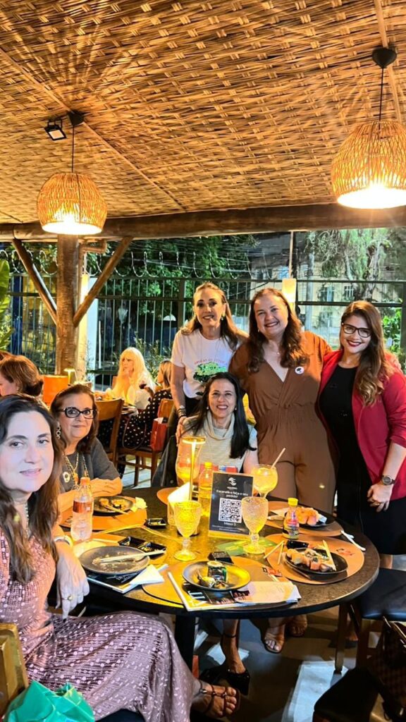 WhatsApp Image 2025 08 27 at 20.33.16