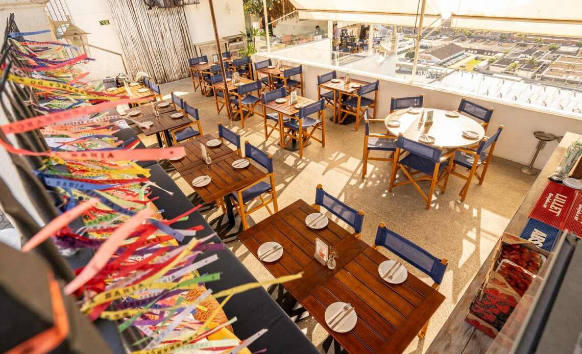 alle varanda bar instagram