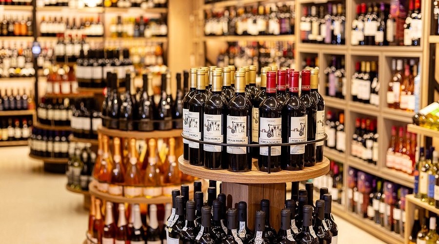 almacen pepe rebajas