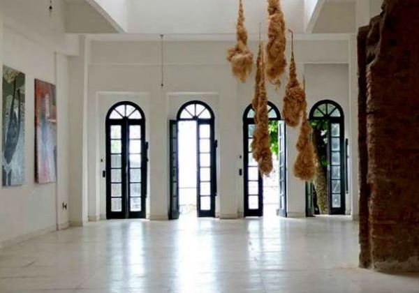 casa castro alves reproducao