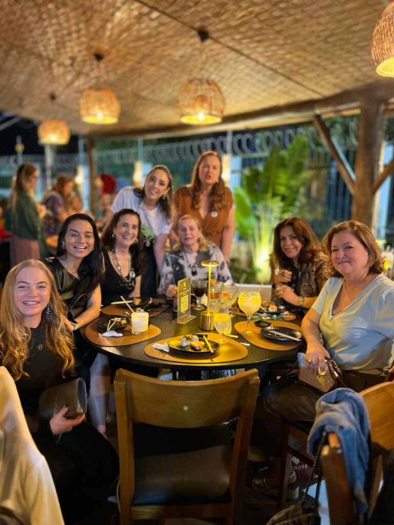 d11c30ff 7b50 43be abe8 c92e7ed5fa09