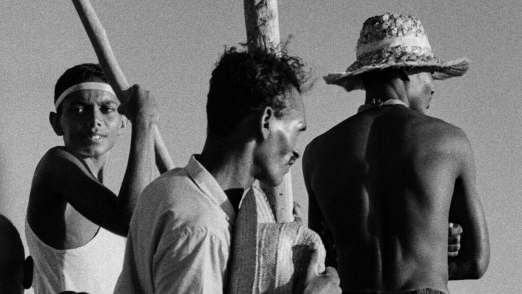 exposicao mario cravo neto2