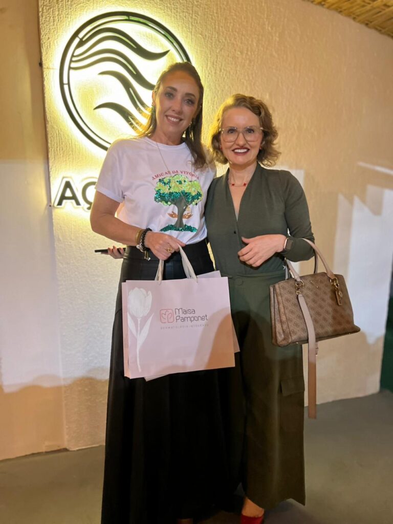 f9f28b02 1a1c 4941 be0e 80b26faa14db