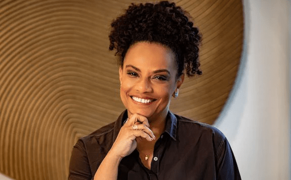 flavia oliveira divulgacao