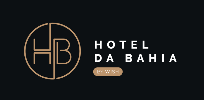 hotel a bahia