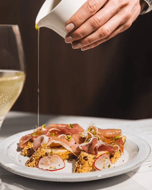 melhores da gastronomia2