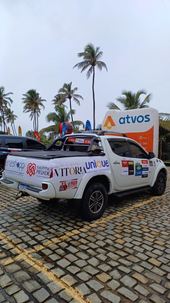 mitsubishi motorsports2