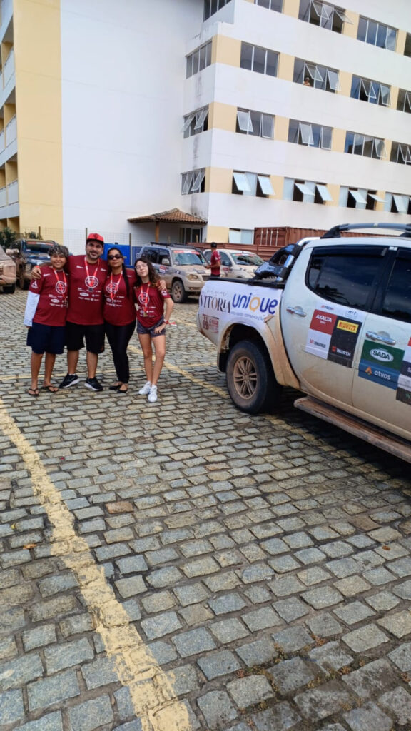 mitsubishi motorsports3