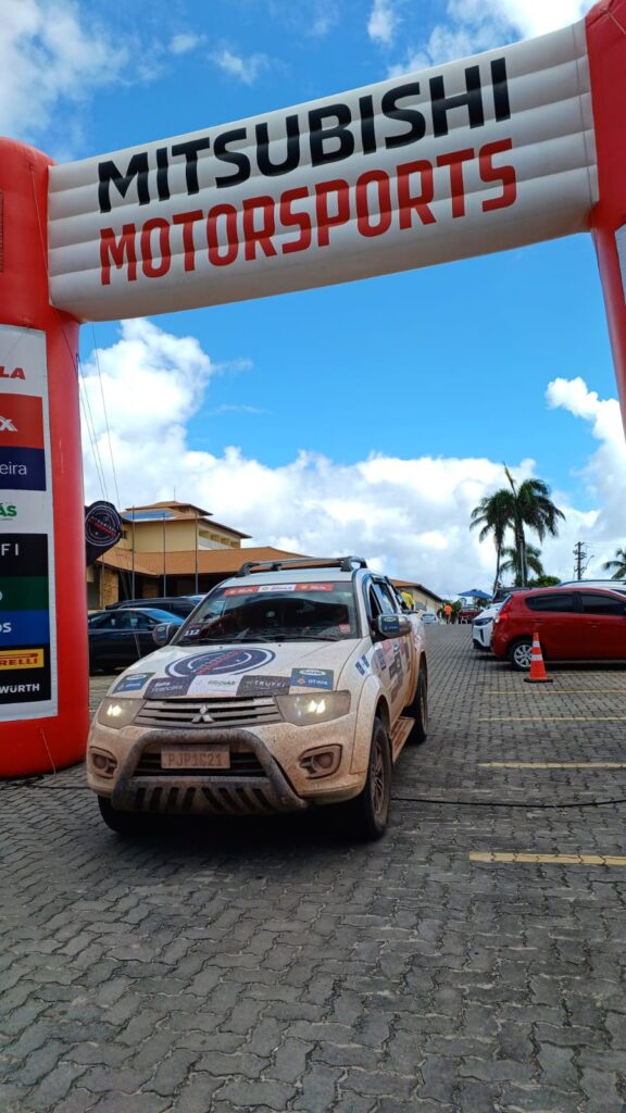 mitsubishi motorsports4