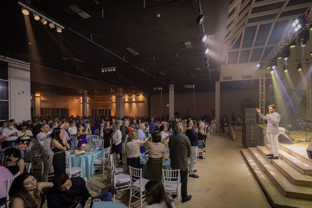 noite da fraternidade2