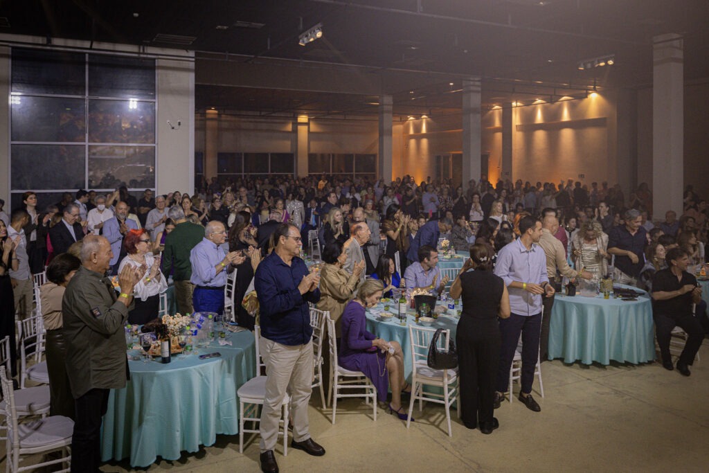 noite da fraternidade3