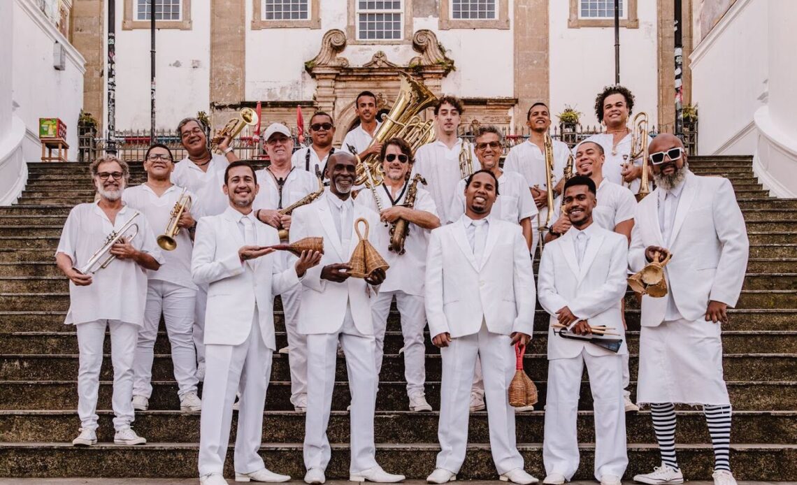 orquestra rumpilezz divulgacao