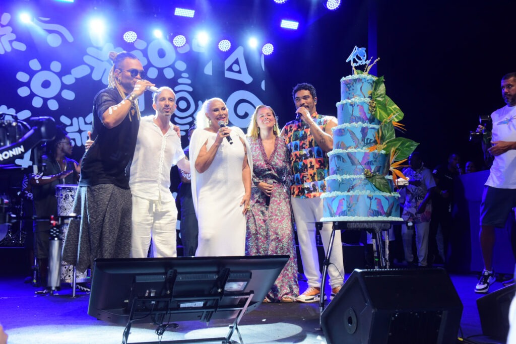 photo 2025 08 25 16 43 34 1