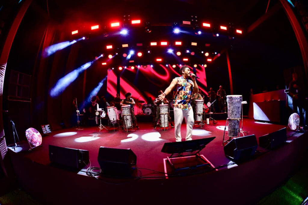 photo 2025 08 25 16 43 36