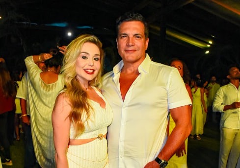 photo 2025 08 25 17 14 21