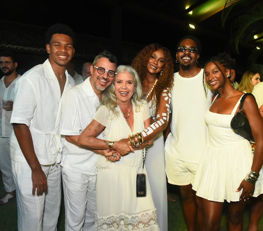 photo 2025 08 25 17 16 22