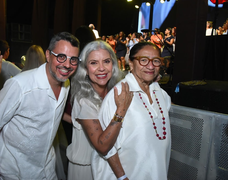 photo 2025 08 25 17 17 53