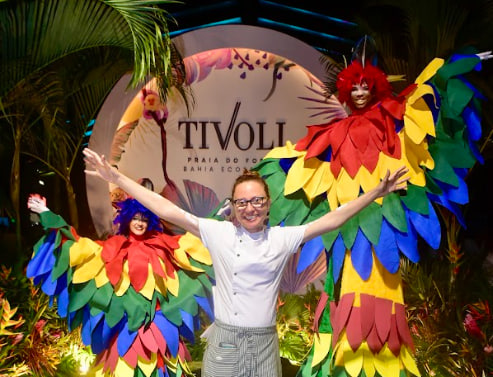 photo 2025 08 25 17 20 08