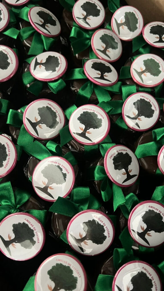 photo 2025 08 27 12 32 31