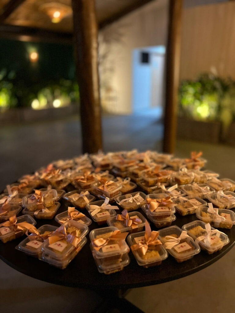 photo 2025 08 27 12 32 46