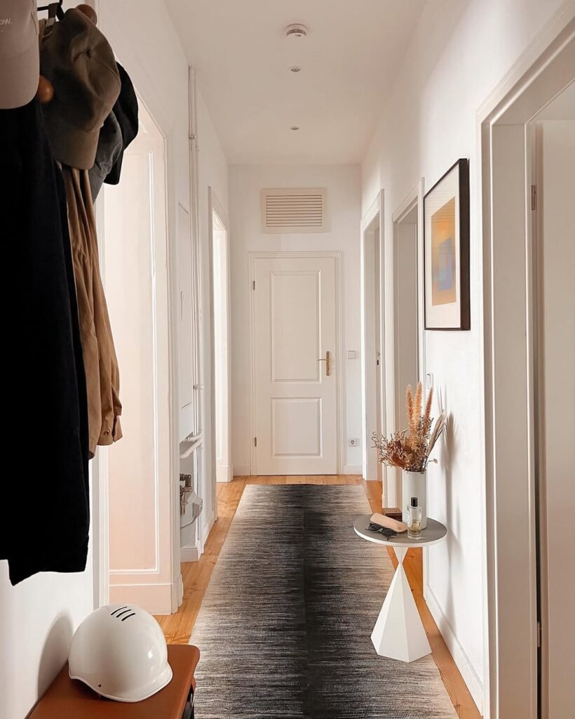 tapete passadeira igorjosif