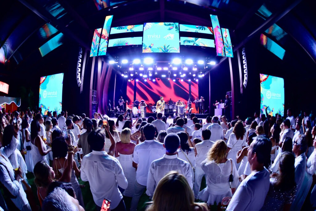 tivoli tropical 2025 1 Andre Carvalho