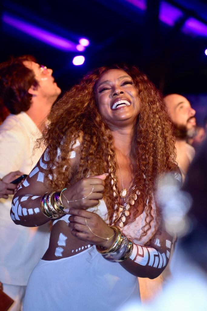 tivoli tropical 2025 2 Andre Carvalho