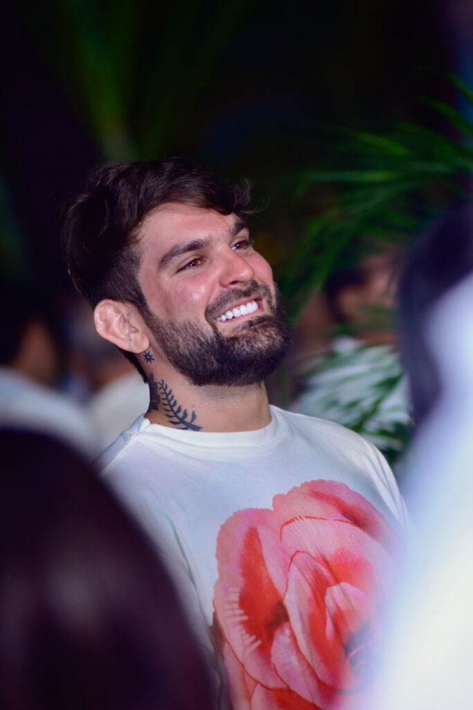 tivoli tropical 2025 3 Andre Carvalho