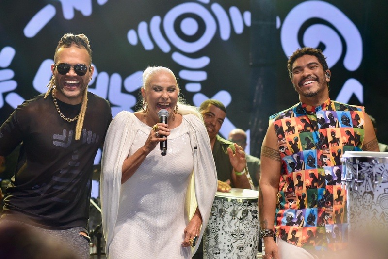 tivoli tropical 2025 Jefferson Peixoto 1