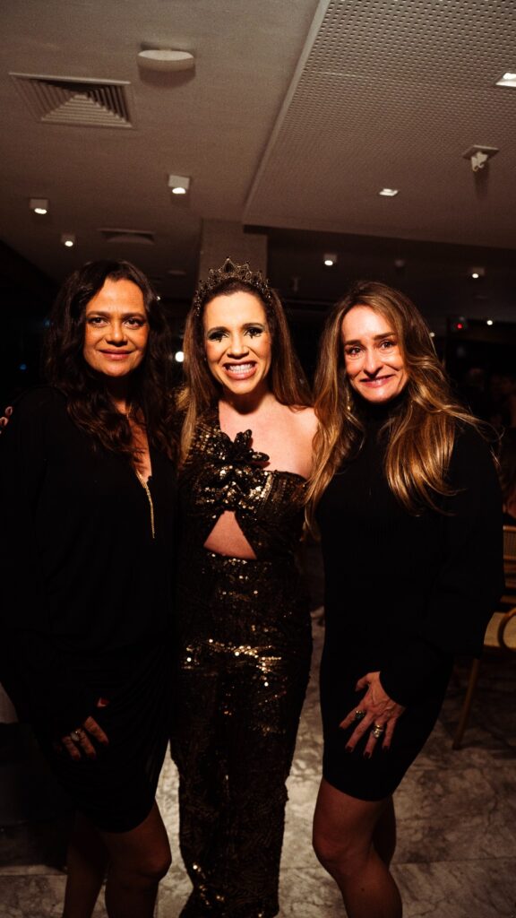 0cd9d28c e79b 4068 b554 3cabba8cee1b