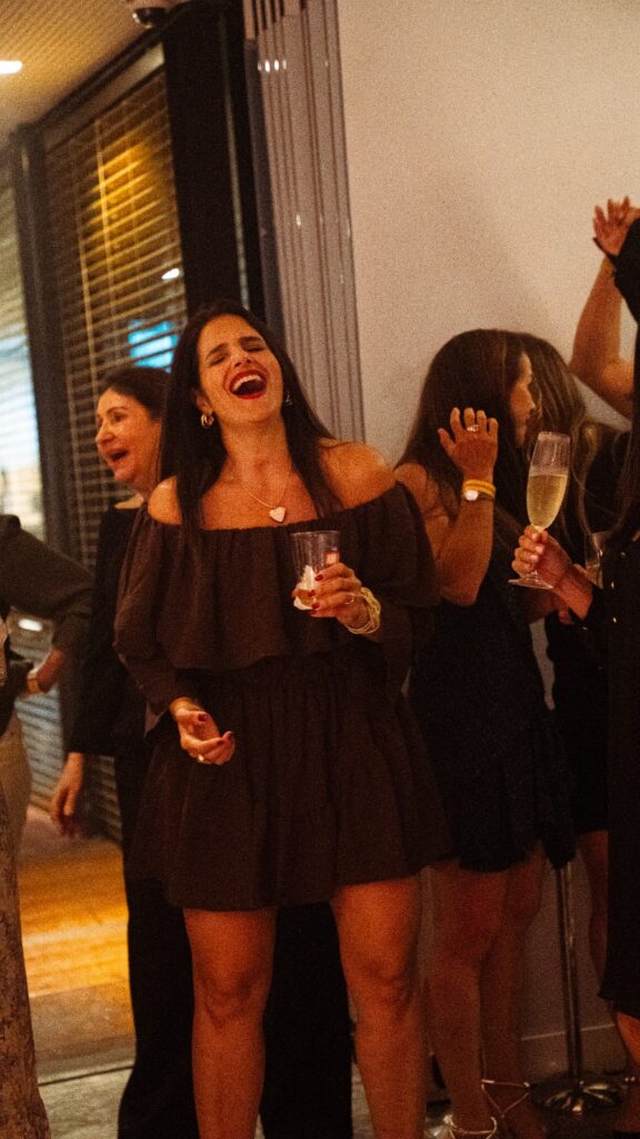 2a4ed1c3 8be3 4665 94c5 3633942296cc