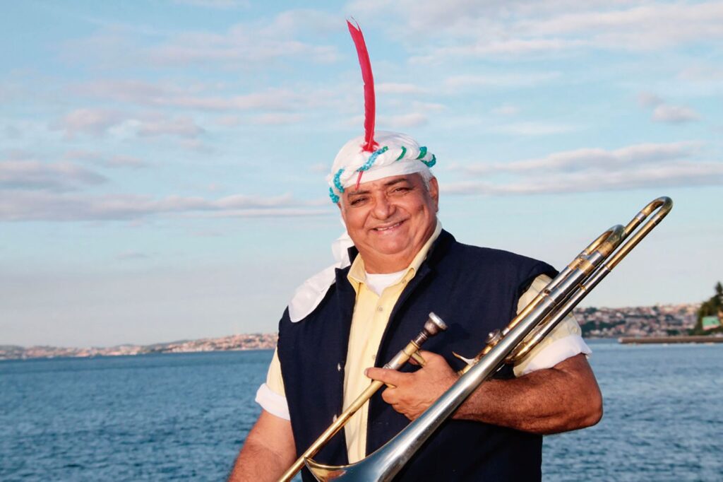 32394c11 fbb5 423a a438 b25d12b8f02a