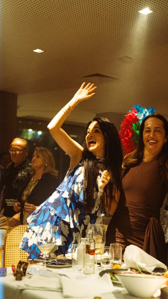 3a148a86 512b 4846 8b4a 84a354b0102f