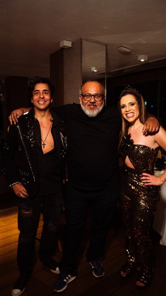 5a00fa9a e608 4560 a3c3 02fd60b5ad8c