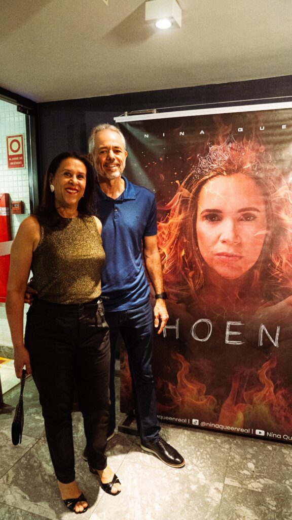 734fe903 0888 468c b96e 6f08d6da09e8