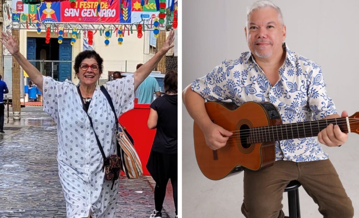 88379f0f 6cb7 4e4b bfb2 8dcde884f9d2