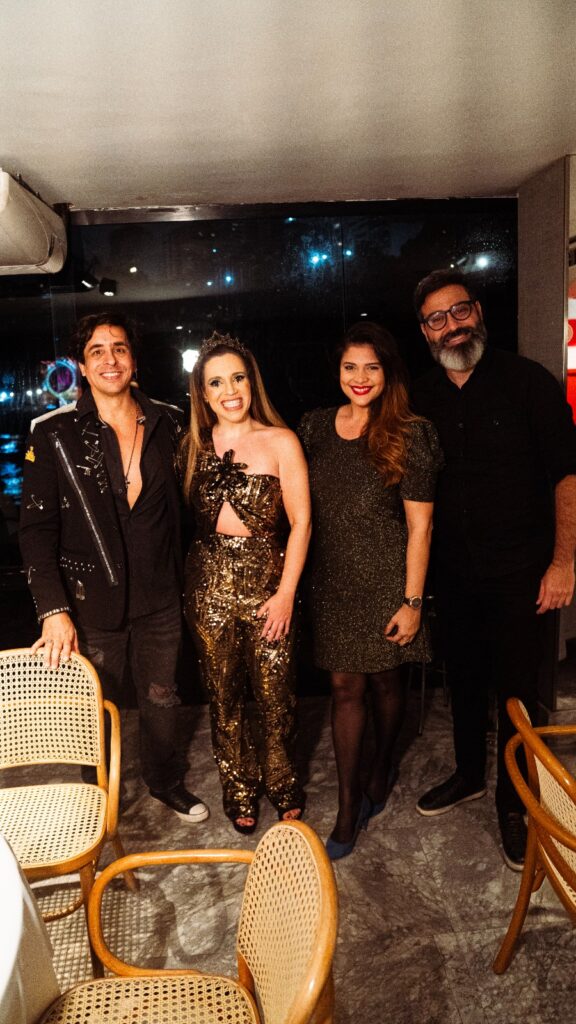 8ba09499 7b23 471c 8512 f60d1db85c54