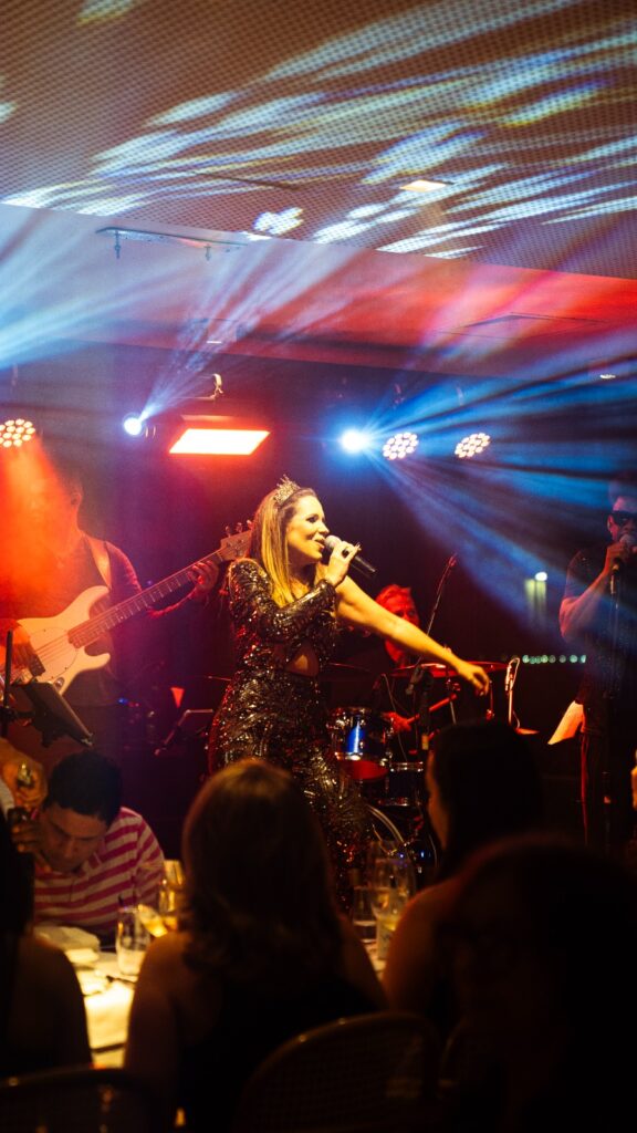 8dd9abd4 4a99 4690 9e89 80f3a38c4cfa