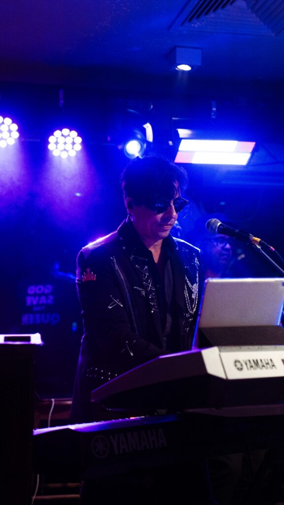 94ee6abc ba91 4e89 92b5 16e25ec581bd