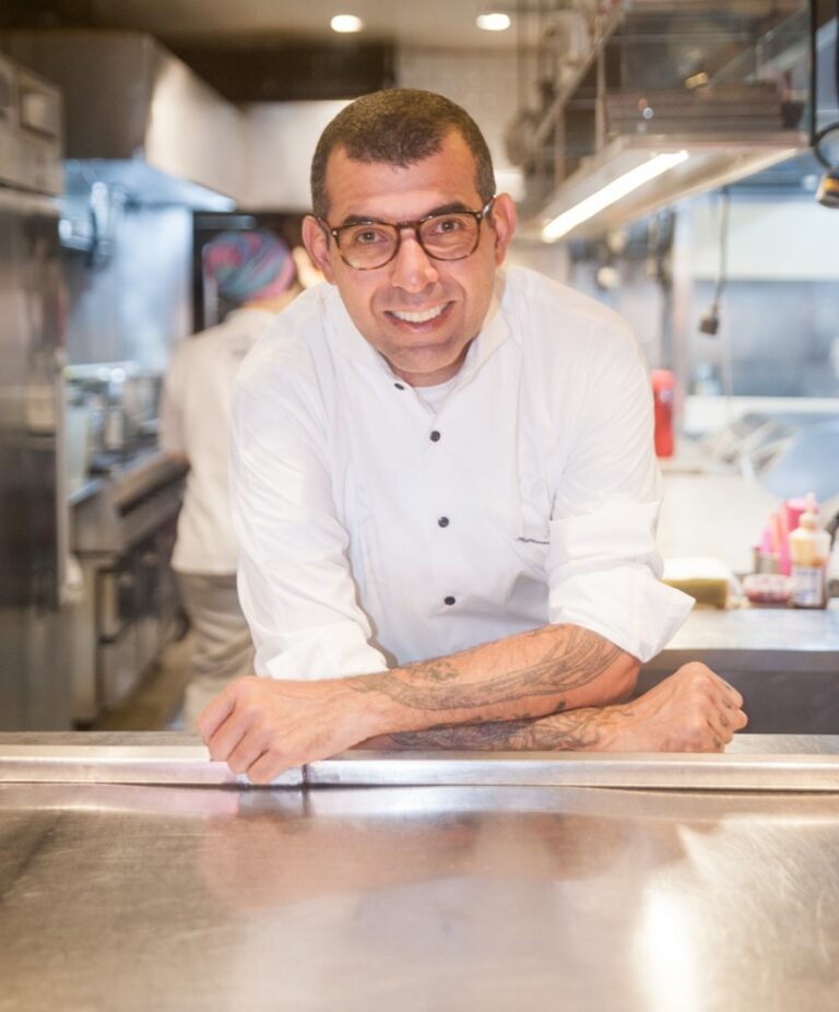 Jefferson Rueda A Casa do Porco Rogerio Gomes