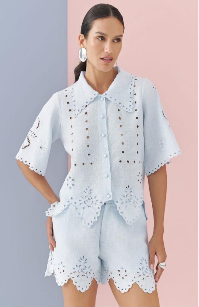 Su Misura Primavera 2025 02