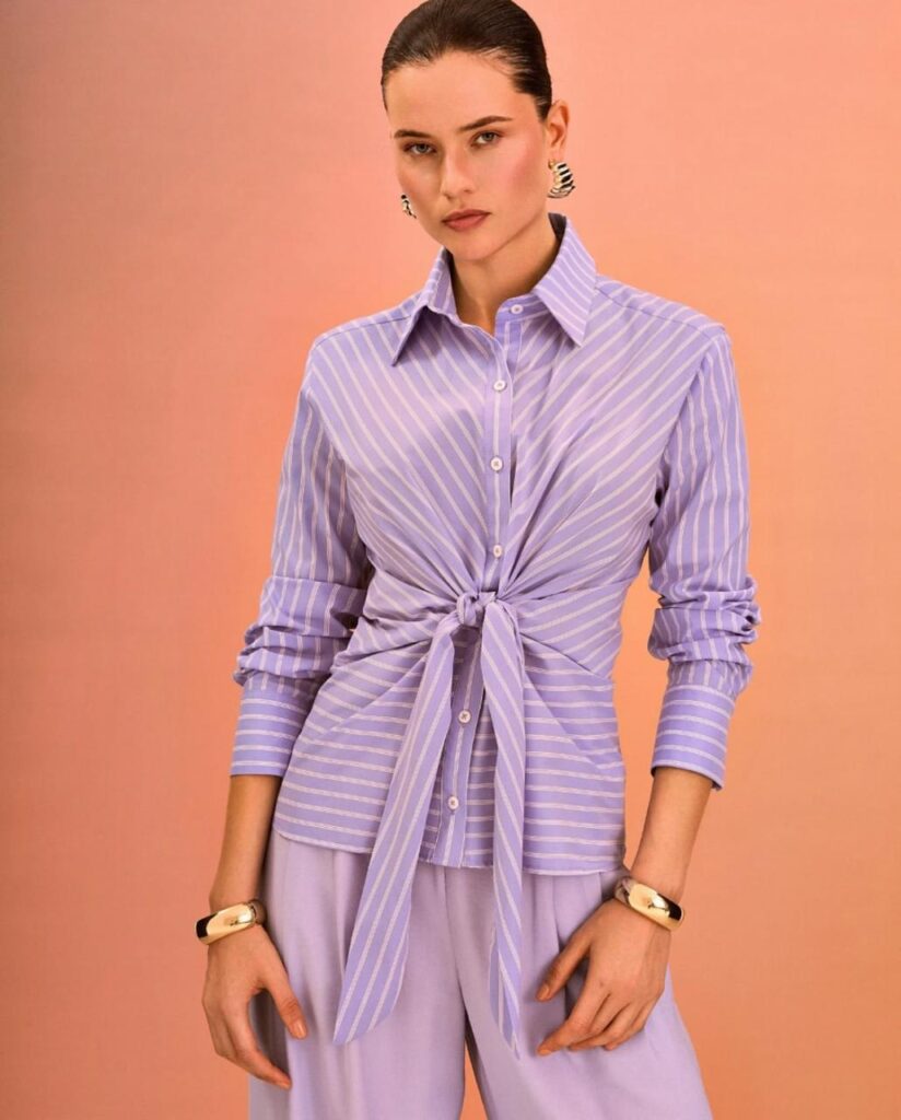 Su Misura Primavera 2025 04