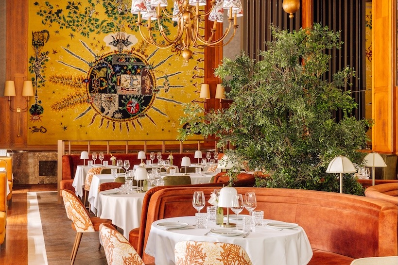 TLIS CervejariaLiberdade1