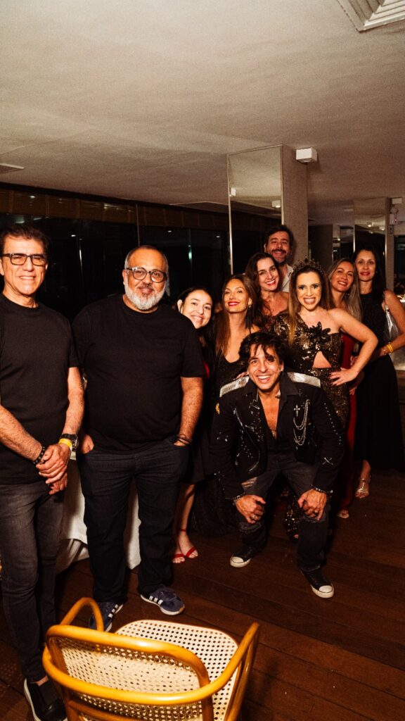 a0768d75 4363 49d7 a6a1 9a35483edc15