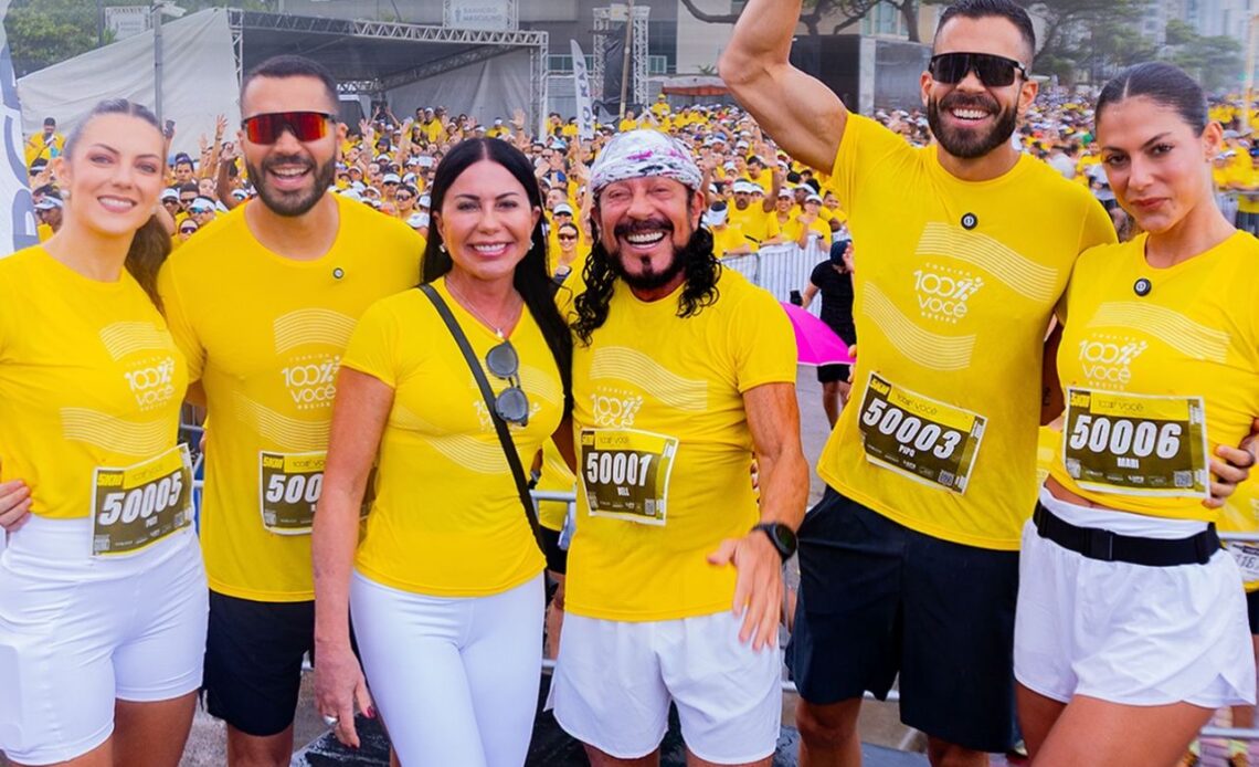 bell marques divulgacao