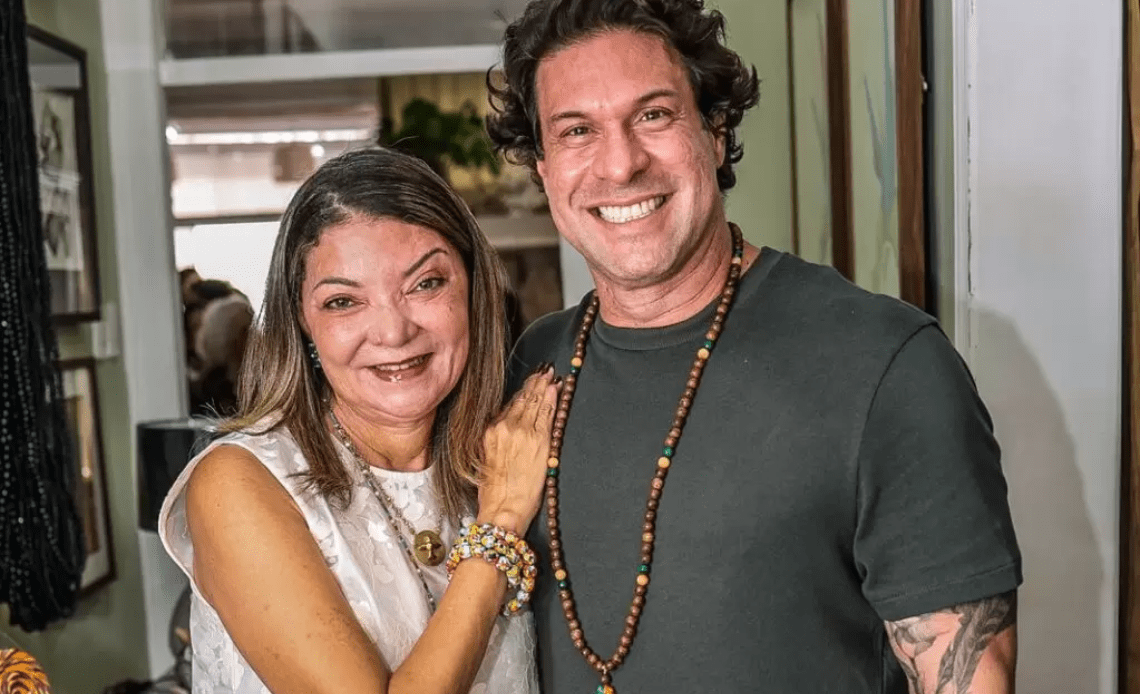 caruru su misura capa