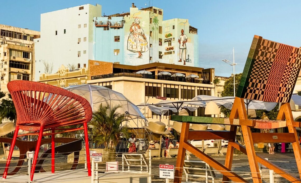 centro historico capa